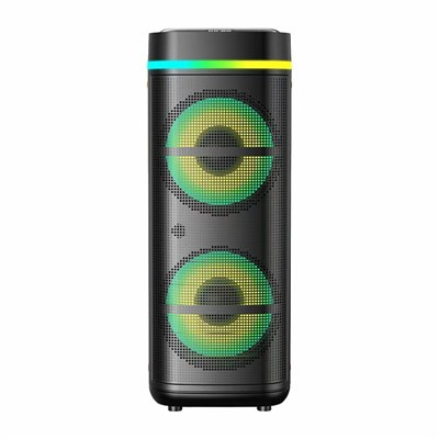 Ofereix els millors altaveus de so Bluetooth